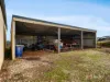 1260 Oldina Road, Oldina, Tas 7325-Image