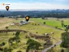 1260 Oldina Road, Oldina, Tas 7325-Image