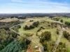 1260 Oldina Road, Oldina, Tas 7325-Image