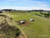 1260 Oldina Road, Oldina, Tas 7325-Image