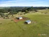 1260 Oldina Road, Oldina, Tas 7325-Image