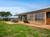 1260 Oldina Road, Oldina, Tas 7325-Image
