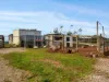 1260 Oldina Road, Oldina, Tas 7325-Image