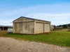 1260 Oldina Road, Oldina, Tas 7325-Image