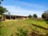 1260 Oldina Road, Oldina, Tas 7325-Image