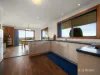 1260 Oldina Road, Oldina, Tas 7325-Image
