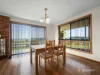 1260 Oldina Road, Oldina, Tas 7325-Image