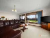 1260 Oldina Road, Oldina, Tas 7325-Image