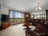 1260 Oldina Road, Oldina, Tas 7325-Image