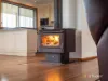 1260 Oldina Road, Oldina, Tas 7325-Image