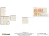 1260 Oldina Road, Oldina, Tas 7325-Floorplan