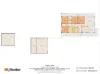 1260 Oldina Road, Oldina, Tas 7325-Floorplan