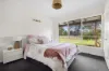 1266 Stumpy Gully Road, Moorooduc, Vic 3933-Image