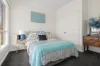 1266 Stumpy Gully Road, Moorooduc, Vic 3933-Image