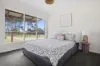 1266 Stumpy Gully Road, Moorooduc, Vic 3933-Image