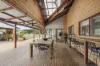 1266 Stumpy Gully Road, Moorooduc, Vic 3933-Image