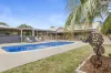 1266 Stumpy Gully Road, Moorooduc, Vic 3933-Image