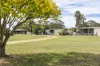 1266 Stumpy Gully Road, Moorooduc, Vic 3933-Image