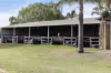 1266 Stumpy Gully Road, Moorooduc, Vic 3933-Image