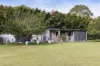 1266 Stumpy Gully Road, Moorooduc, Vic 3933-Image