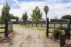 1266 Stumpy Gully Road, Moorooduc, Vic 3933-Image