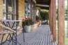 1266 Stumpy Gully Road, Moorooduc, Vic 3933-Image