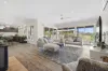 1266 Stumpy Gully Road, Moorooduc, Vic 3933-Image