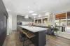 1266 Stumpy Gully Road, Moorooduc, Vic 3933-Image