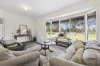 1266 Stumpy Gully Road, Moorooduc, Vic 3933-Image