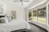 1266 Stumpy Gully Road, Moorooduc, Vic 3933-Image
