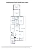 1266 Stumpy Gully Road, Moorooduc, Vic 3933-Floorplan