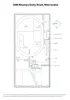 1266 Stumpy Gully Road, Moorooduc, Vic 3933-Floorplan
