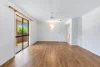 1269 Gregory Cannon Valley Road, Sugarloaf, Qld 4800-Image