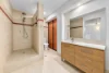 1269 Gregory Cannon Valley Road, Sugarloaf, Qld 4800-Image
