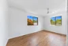 1269 Gregory Cannon Valley Road, Sugarloaf, Qld 4800-Image