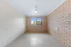 1269 Gregory Cannon Valley Road, Sugarloaf, Qld 4800-Image
