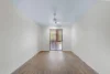 1269 Gregory Cannon Valley Road, Sugarloaf, Qld 4800-Image