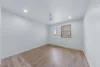 1269 Gregory Cannon Valley Road, Sugarloaf, Qld 4800-Image