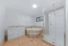1269 Gregory Cannon Valley Road, Sugarloaf, Qld 4800-Image