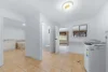 1269 Gregory Cannon Valley Road, Sugarloaf, Qld 4800-Image