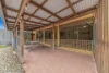 1269 Gregory Cannon Valley Road, Sugarloaf, Qld 4800-Image