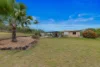 1269 Gregory Cannon Valley Road, Sugarloaf, Qld 4800-Image