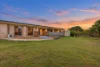 1269 Gregory Cannon Valley Road, Sugarloaf, Qld 4800-Image
