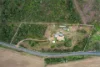 1269 Gregory Cannon Valley Road, Sugarloaf, Qld 4800-Image