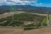 1269 Gregory Cannon Valley Road, Sugarloaf, Qld 4800-Image
