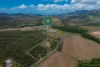 1269 Gregory Cannon Valley Road, Sugarloaf, Qld 4800-Image
