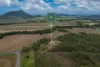 1269 Gregory Cannon Valley Road, Sugarloaf, Qld 4800-Image