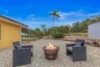 1269 Gregory Cannon Valley Road, Sugarloaf, Qld 4800-Image