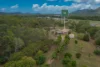 1269 Gregory Cannon Valley Road, Sugarloaf, Qld 4800-Image