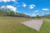 1269 Gregory Cannon Valley Road, Sugarloaf, Qld 4800-Image